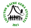 gera_kaime_final zalias