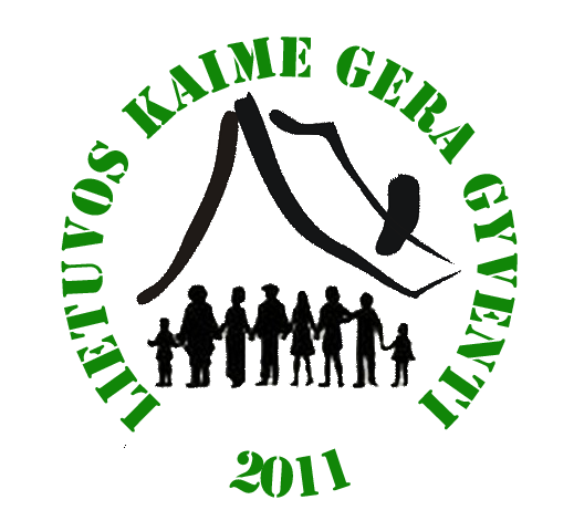gera_kaime_final zalias