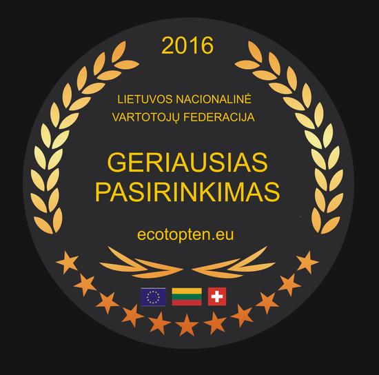 geriausias-pasirinkimas-logo-32