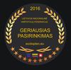 geriausias-pasirinkimas-logo-32
