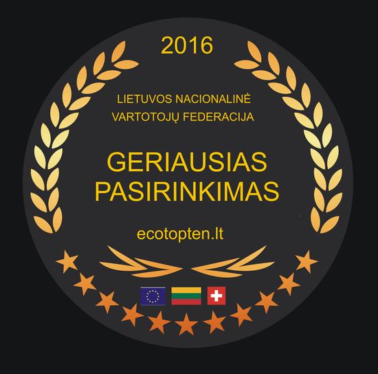 geriausias-pasirinkimas-logo-33