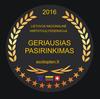 geriausias-pasirinkimas-logo-33
