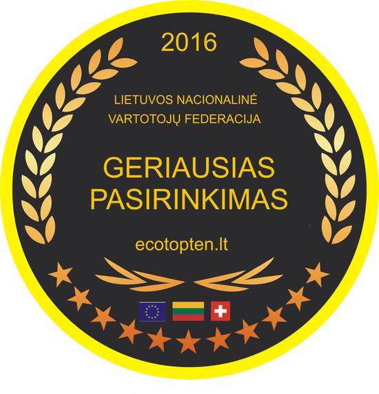 geriausias-pasirinkimas-logo-33-1