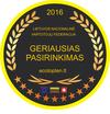geriausias-pasirinkimas-logo-33-1