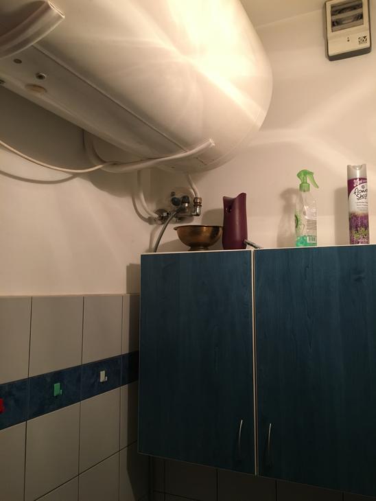 Henrikas2_Vilnius