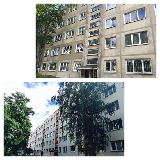 Henrikas_Vilnius