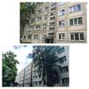 Henrikas_Vilnius