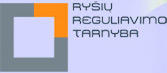 i9mfog1276
