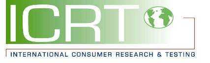 ICRT