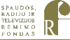 idyzpn12