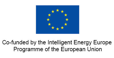 IEE