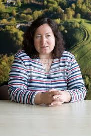 Rima Jakytė (asmeninis nuotraukų archyvas)