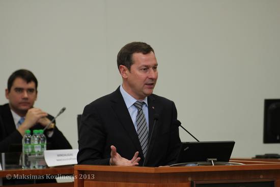 IMG_8858