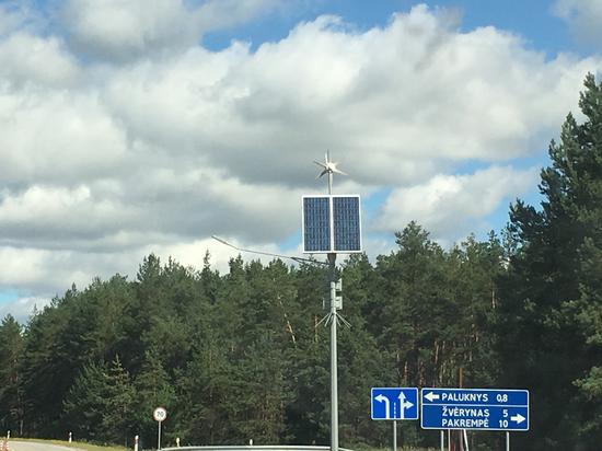Jurgita_Vilnius
