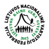 Kaime gera gyventi