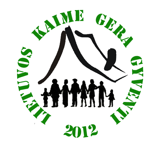 KAIMO LOGO GERAS12