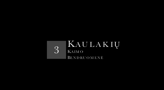 kal