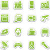 kitos prekes šaltinis www.thinkstockphotos.com.au