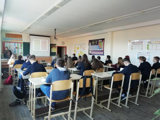 klase-n