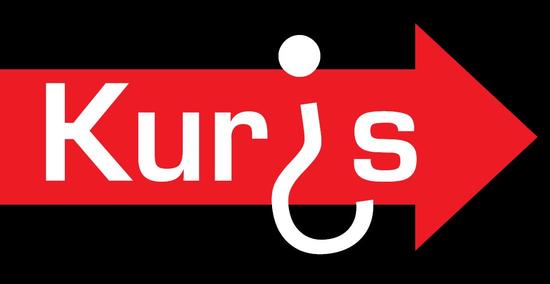kuris_logo