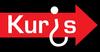 kuris_logo