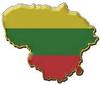 Lietuva