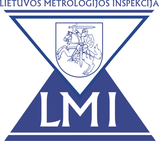 LMI logo