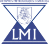LMI logo