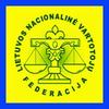 lnvf