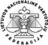 LNVF logo tif