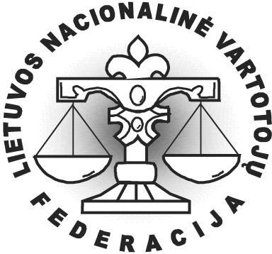 LNVF logo tif