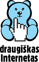 logo2