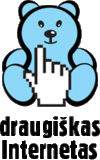 logo2