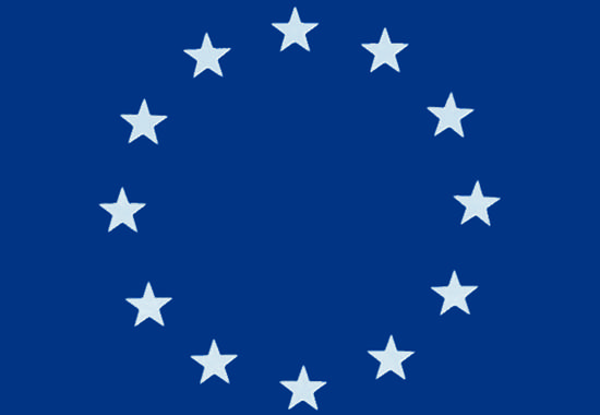 logo comision europea 3000dpi