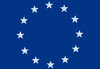 logo comision europea 3000dpi