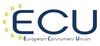 ECU logo