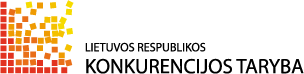 logo_new