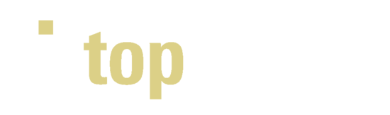 logo_small