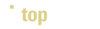 logo_small