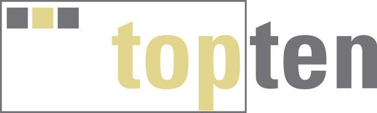 logo_topten_protected