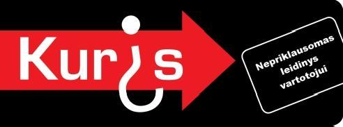 logotipas
