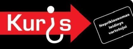 logotipas