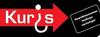 logotipas