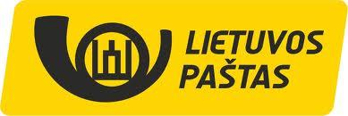 LP