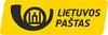 LP