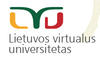 lvu25