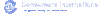 MainLogo