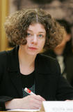 malinauskaitė