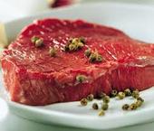 meat