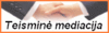 mediacija